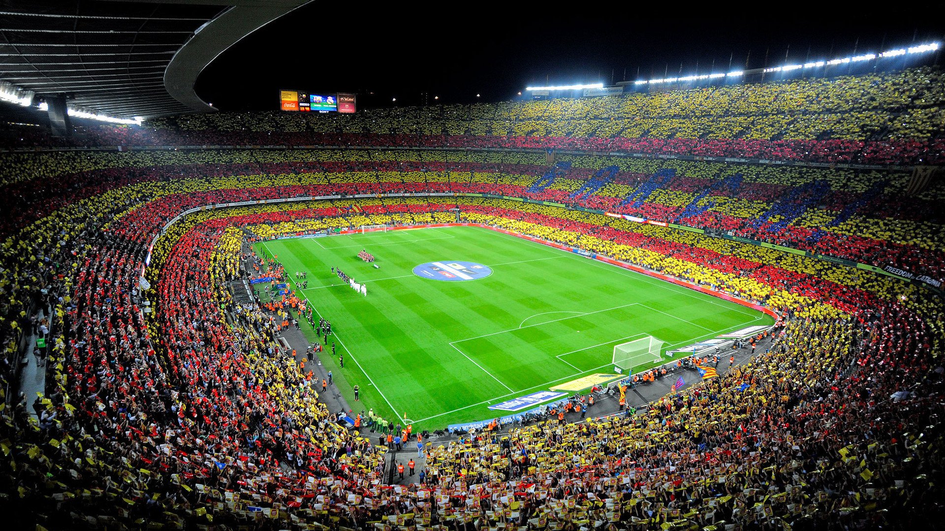开云娱乐-双核驱动，德布劳内纪录之夜，C9战队以团队之光点亮胜利之路